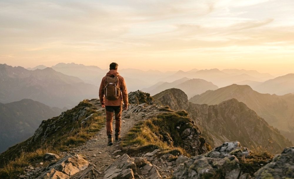"No puedo dormir con otras personas" 11 no-puedo-dormir-con-otras-personas-proceso-kinesiologia