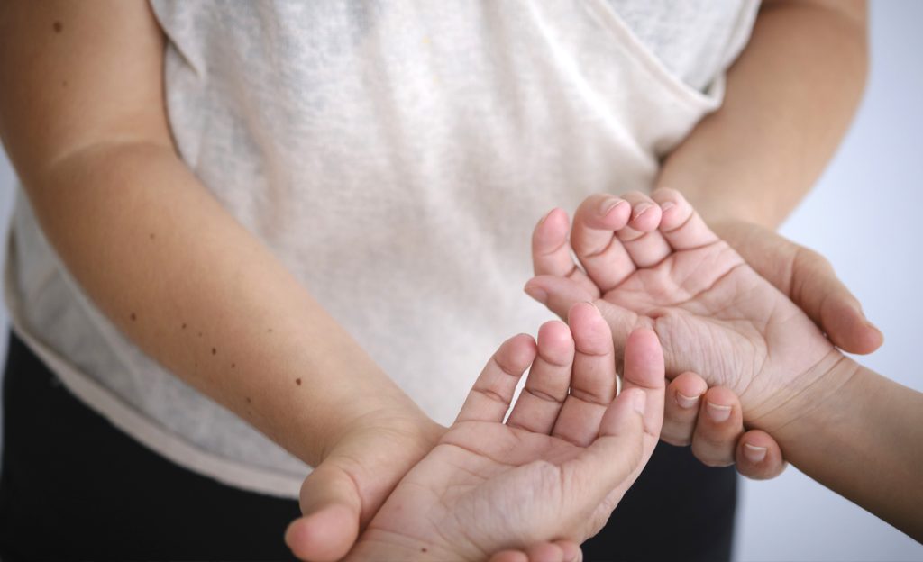 Descubre las claves de la Kinesiología 6 Post Kinesiologia